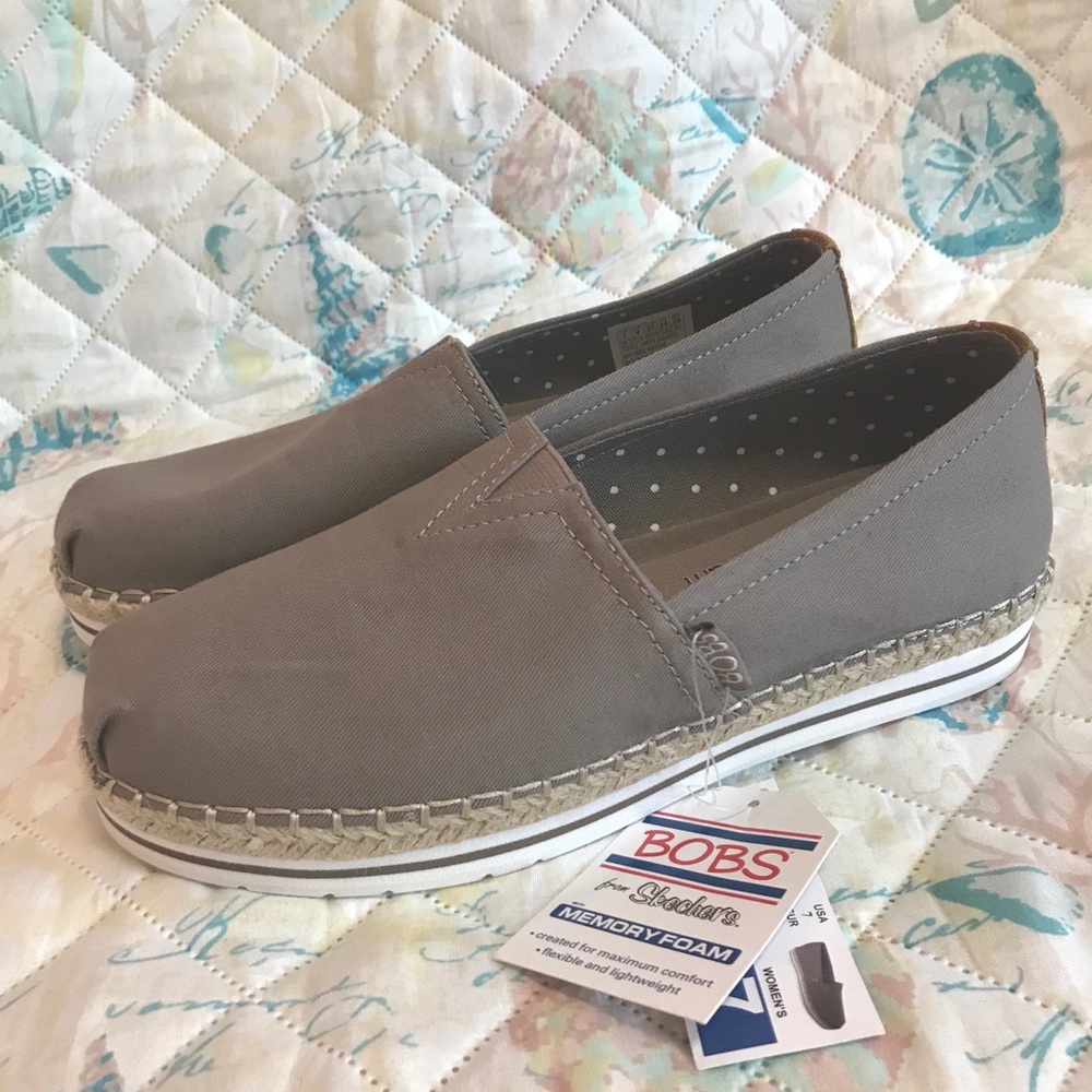 Women’s Bobs